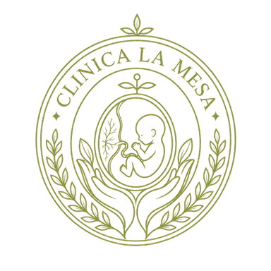 Clínica La Mesa